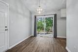 7123 Evanston Street - Photo 6