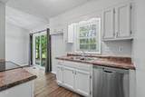 7123 Evanston Street - Photo 7