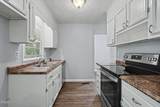 7123 Evanston Street - Photo 8