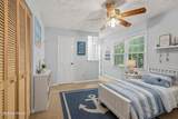 7123 Evanston Street - Photo 9