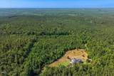 290 Old Chevy Road - Photo 11