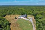 290 Old Chevy Road - Photo 13