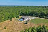 290 Old Chevy Road - Photo 14