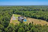 290 Old Chevy Road - Photo 15