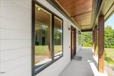 290 Old Chevy Road - Photo 16