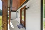 290 Old Chevy Road - Photo 17
