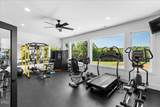 290 Old Chevy Road - Photo 39