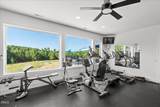 290 Old Chevy Road - Photo 40