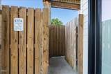 290 Old Chevy Road - Photo 42