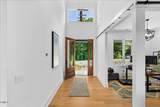 290 Old Chevy Road - Photo 43