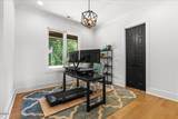 290 Old Chevy Road - Photo 44