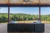 290 Old Chevy Road - Photo 49