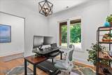 290 Old Chevy Road - Photo 65