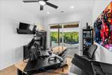 290 Old Chevy Road - Photo 75