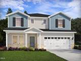 536 Marshrose Road - Photo 1