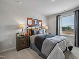 536 Marshrose Road - Photo 28