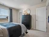536 Marshrose Road - Photo 29