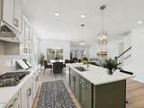 30 Stradshire Court - Photo 10