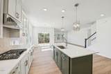 30 Stradshire Court - Photo 11