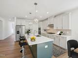 30 Stradshire Court - Photo 12