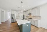 30 Stradshire Court - Photo 13