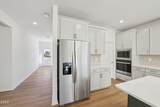 30 Stradshire Court - Photo 14