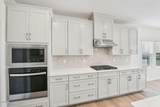 30 Stradshire Court - Photo 15