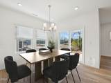 30 Stradshire Court - Photo 16