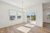 30 Stradshire Court - Photo 17