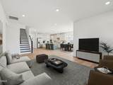 30 Stradshire Court - Photo 18