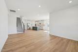 30 Stradshire Court - Photo 19