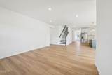 30 Stradshire Court - Photo 20