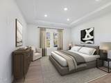 30 Stradshire Court - Photo 22