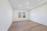30 Stradshire Court - Photo 23
