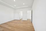 30 Stradshire Court - Photo 24
