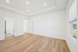 30 Stradshire Court - Photo 25
