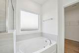 30 Stradshire Court - Photo 28