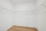 30 Stradshire Court - Photo 29