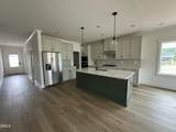30 Stradshire Court - Photo 3