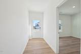 30 Stradshire Court - Photo 30