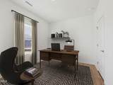 30 Stradshire Court - Photo 31