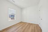 30 Stradshire Court - Photo 32