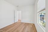 30 Stradshire Court - Photo 33