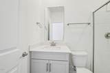 30 Stradshire Court - Photo 34