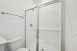 30 Stradshire Court - Photo 35