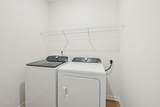 30 Stradshire Court - Photo 36