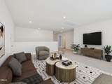 30 Stradshire Court - Photo 37
