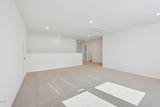 30 Stradshire Court - Photo 38