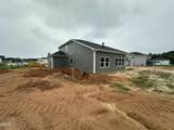 30 Stradshire Court - Photo 4