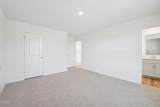 30 Stradshire Court - Photo 40